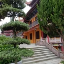四季逸境酒店(金华高铁站银泰城店) - 金华市旅游 缩略图 4