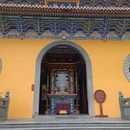 四季逸境酒店(金华高铁站银泰城店) - 金华市旅游 缩略图 3