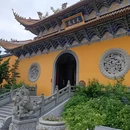 四季逸境酒店(金华高铁站银泰城店) - 金华市旅游 缩略图 5