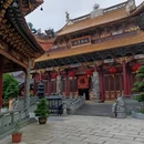 四季逸境酒店(金华高铁站银泰城店) - 金华市旅游 缩略图 2
