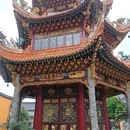 四季逸境酒店(金华高铁站银泰城店) - 金华市旅游 缩略图 7