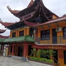 四季逸境酒店(金华高铁站银泰城店) - 金华市旅游 缩略图 8