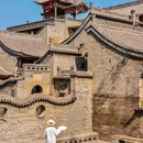 广胜寺-飞虹塔 - 临汾市旅游 缩略图 6