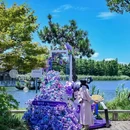 拈花湾·禅意小镇 - 无锡市旅游 缩略图 5