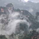 张家界国家森林公园 - 张家界市旅游 缩略图 5