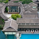 乌镇锦堂行馆 - 嘉兴市旅游 缩略图 4