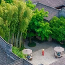 乌镇锦堂行馆 - 嘉兴市旅游 缩略图 5