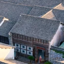 乌镇锦堂行馆 - 嘉兴市旅游 缩略图 7