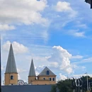 安顺 - 马来西亚旅游 缩略图 4