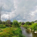 安顺 - 马来西亚旅游 缩略图 3