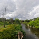 安顺 - 马来西亚旅游 缩略图 5