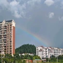 安顺 - 马来西亚旅游 缩略图 8