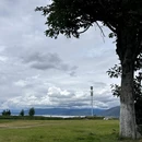 大理洱海 - 大理白族自治州旅游 缩略图 3