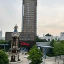 上海豫园 - 上海市旅游 缩略图 4
