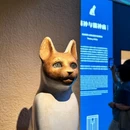 上海豫园 - 上海市旅游 缩略图 7