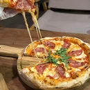 景德镇铂格酒店(陶溪川文创街区店) - 景德镇市旅游 缩略图 5
