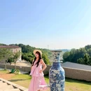 景德镇陶溪川景见礼酒店 - 景德镇市旅游 缩略图 4