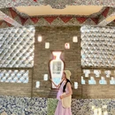 景德镇陶溪川景见礼酒店 - 景德镇市旅游 缩略图 7