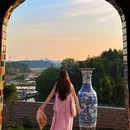 景德镇陶溪川景见礼酒店 - 景德镇市旅游 缩略图 8