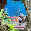南风古灶 - 佛山市旅游 缩略图 5