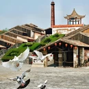 南风古灶 - 佛山市旅游 缩略图 6