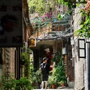 南风古灶 - 佛山市旅游 缩略图 7