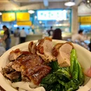 南风古灶 - 佛山市旅游 缩略图 9