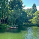 浴鹄湾 - 杭州旅游 缩略图 8