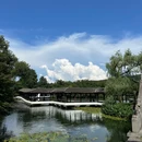 浴鹄湾 - 杭州旅游 缩略图 2
