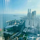 青岛五四广场海景美仑美奂酒店 - 青岛市旅游 缩略图 3
