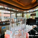 青岛五四广场海景美仑美奂酒店 - 青岛市旅游 缩略图 7