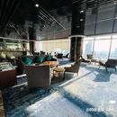 青岛五四广场海景美仑美奂酒店 - 青岛市旅游 缩略图 6