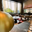 青岛五四广场海景美仑美奂酒店 - 青岛市旅游 缩略图 9