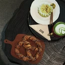 景德镇铂格酒店(陶溪川文创街区店) - 景德镇市旅游 缩略图 4