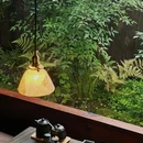 景德镇铂格酒店(陶溪川文创街区店) - 景德镇市旅游 缩略图 6