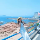 海信广场(青岛店) - 青岛旅游 缩略图 7