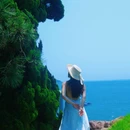 海信广场(青岛店) - 青岛旅游 缩略图 9