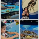 爱华酒店(海南琼海市中心高铁站万泉河店) - 琼海市旅游 缩略图 1