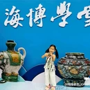 爱华酒店(海南琼海市中心高铁站万泉河店) - 琼海市旅游 缩略图 3