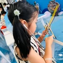 爱华酒店(海南琼海市中心高铁站万泉河店) - 琼海市旅游 缩略图 4