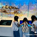 爱华酒店(海南琼海市中心高铁站万泉河店) - 琼海市旅游 缩略图 6