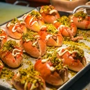 三亚海棠湾洲际度假酒店·天津湾餐厅 - 三亚市旅游 缩略图 3