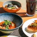三亚海棠湾洲际度假酒店·天津湾餐厅 - 三亚市旅游 缩略图 2