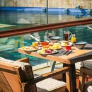三亚海棠湾洲际度假酒店·天津湾餐厅 - 三亚市旅游 缩略图 1
