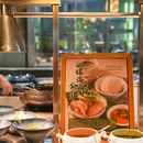 三亚海棠湾洲际度假酒店·天津湾餐厅 - 三亚市旅游 缩略图 6