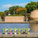 三亚海棠湾洲际度假酒店·天津湾餐厅 - 三亚市旅游 缩略图 8