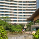 三亚海棠湾洲际度假酒店·天津湾餐厅 - 三亚市旅游 缩略图 9