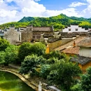 廿八都古镇景区 - 衢州市旅游 缩略图 5