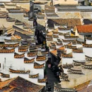 廿八都古镇景区 - 衢州市旅游 缩略图 4