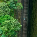 廿八都古镇景区 - 衢州市旅游 缩略图 9